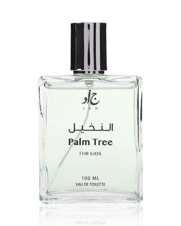 Jad Palm Tree For Kids EDT 100 ml