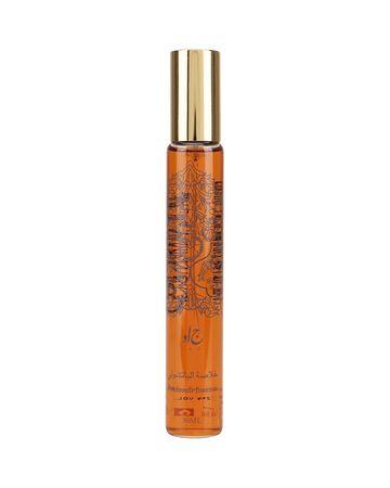 Jad Patchouli Essence EDP 30 ml