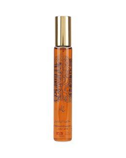 Jad Patchouli Essence EDP 30 ml