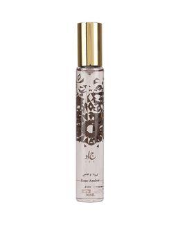Jad Rose Amber EDP 30 ml