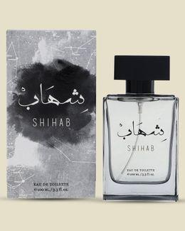 Jad Shihab Men EDT 100 ml