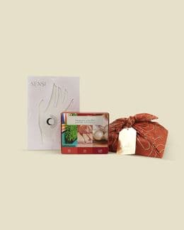 Layali Gift Set - 4 Pieces