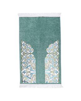 Manasek Prayer Mat