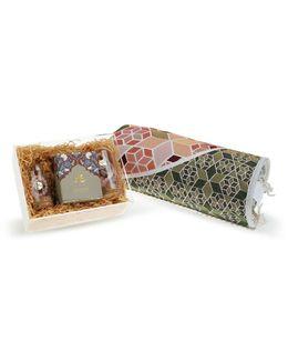 Mystic Harmony Giftset - Pack of 5