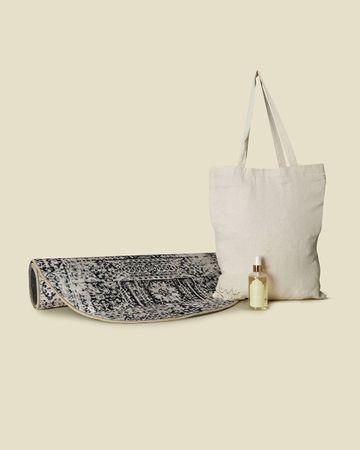 Manasek Al Mihrab Gift Bundle