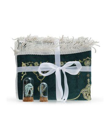 Tranquility & Remembrance Giftset