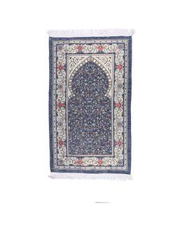 Manasek Orbit Prayer Mat