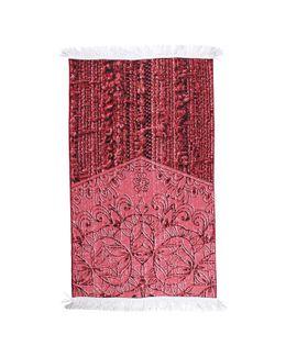 Manasek Prayer Mat