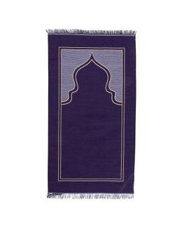 Manasek Prayer Mat