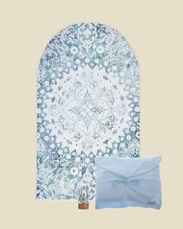 Blessings gift set - 3 pieces