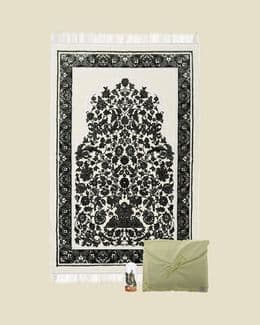 Bloom gift Set - 3 pieces