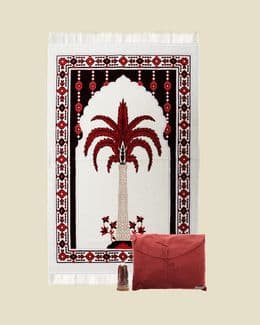 Faith gift set - 3 pieces