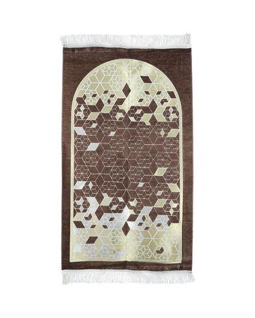 Manasek Prayer Rug