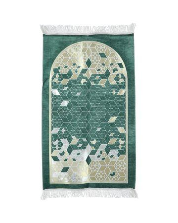Manasek Prayer Rug
