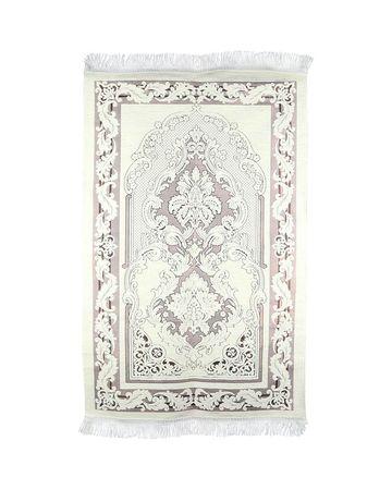 Manasek Prayer Rug