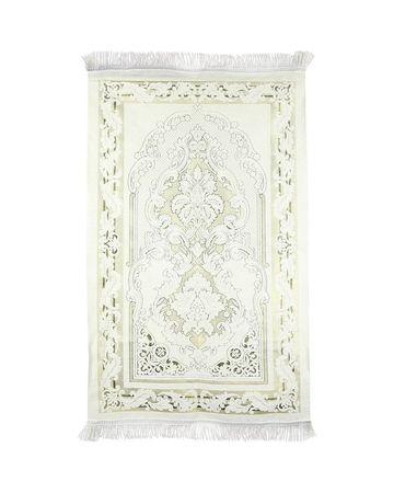 Manasek Prayer Rug