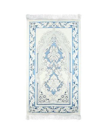 Manasek Prayer Rug
