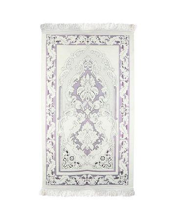 Manasek Prayer Rug