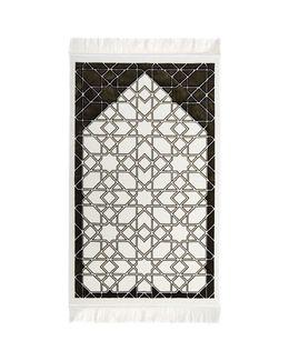 Manasek Prayermat - Grey