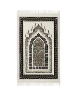 Manasek Prayermat - Olive green