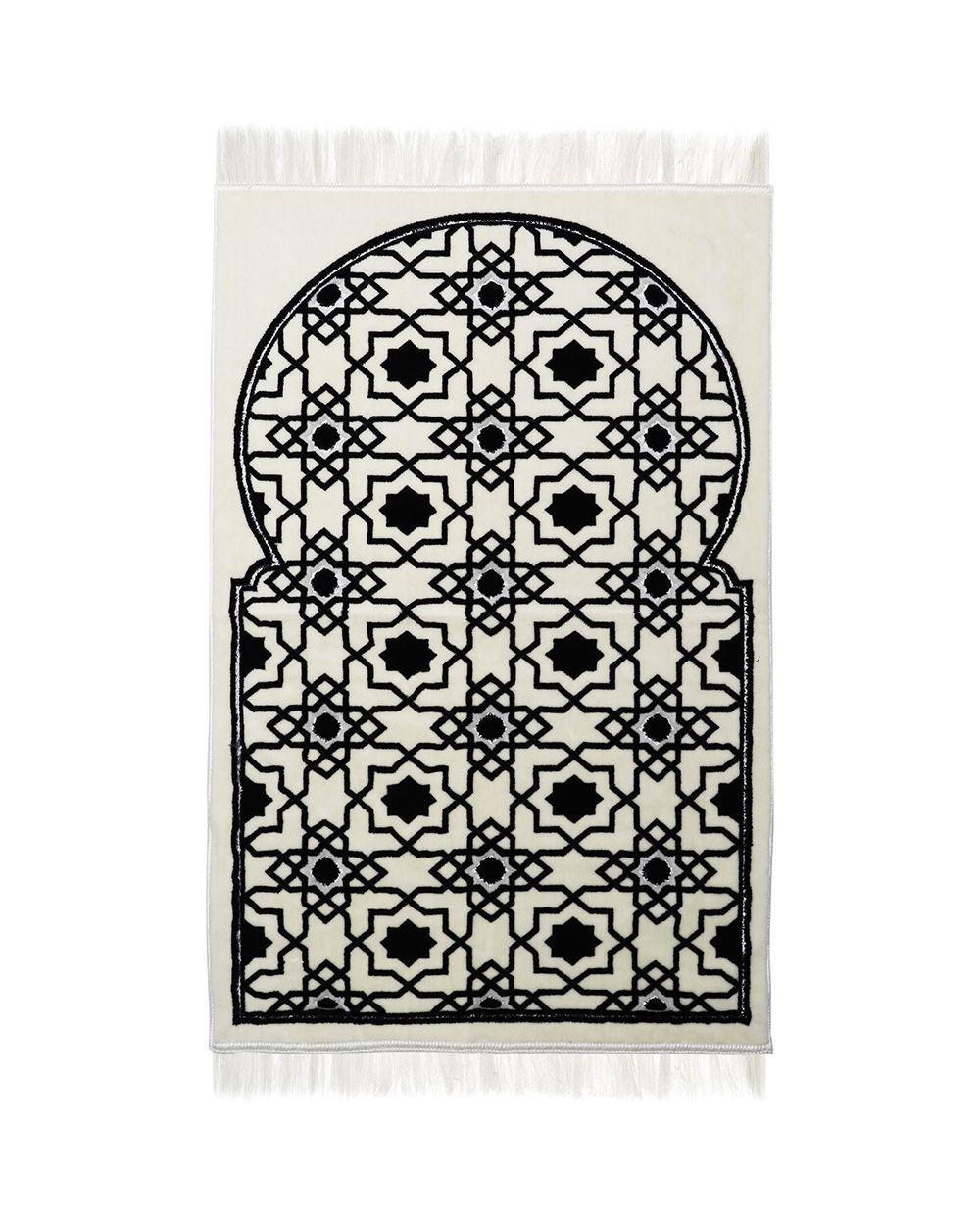 58rp55