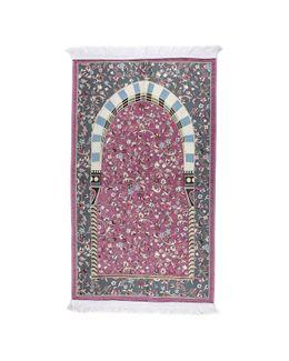 Manasek Realm Prayer Mat