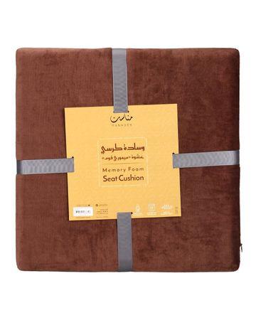 مناسك وسادة مقعد - بني - WEL-2012-1