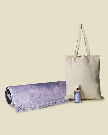 Manasek Taamul Gift Bundle