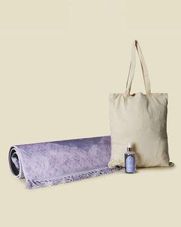 Manasek Taamul Gift Bundle