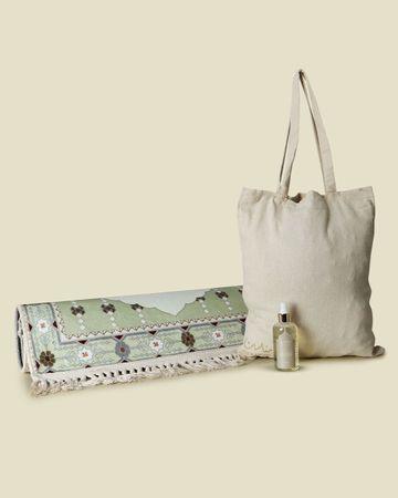 Manasek Thabat Gift Set