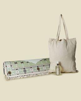 مناسك مجموعة هدايا ثبات