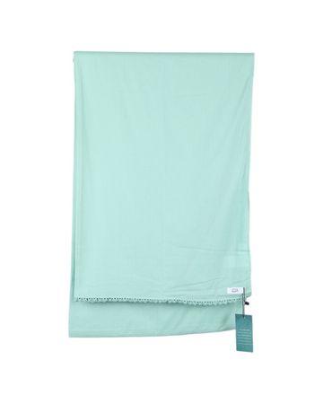 Manasek Women Prayer Dress (Green)