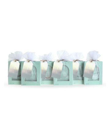 Min Maadan Alensan Bracelets Gift Set - 6 Gifts