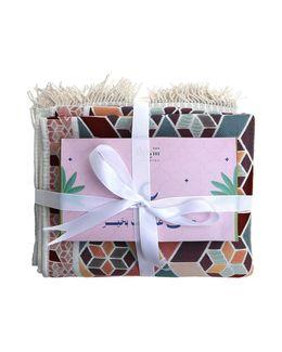 Comfort of Hearts Giftset
