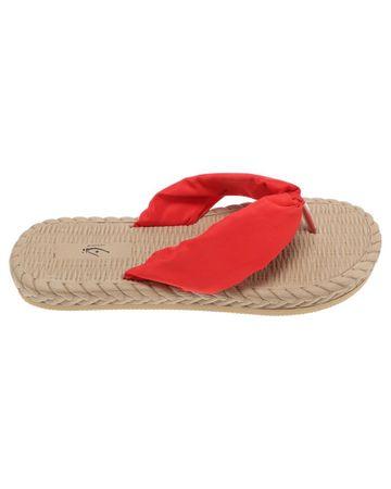 Mishkat Beach Flip-Flops