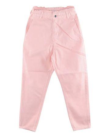 Mishkat Boyfriend Trousers