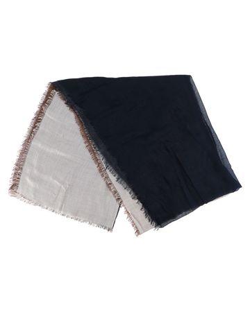 Mishkat Core Layers Scarf MSK-LS-OP-1