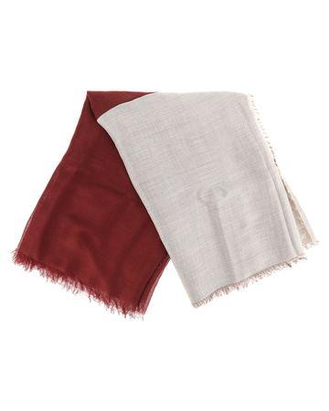 Mishkat Core Layers Scarf MSK-LS-OP-2