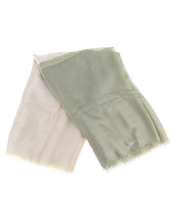 Mishkat Core Layers Scarf MSK-LS-OP-3