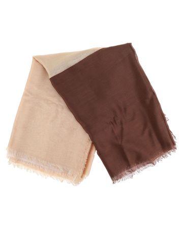 Mishkat Core Layers Scarf MSK-LS-OP-4