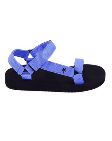 Mishkat Eva Sandals