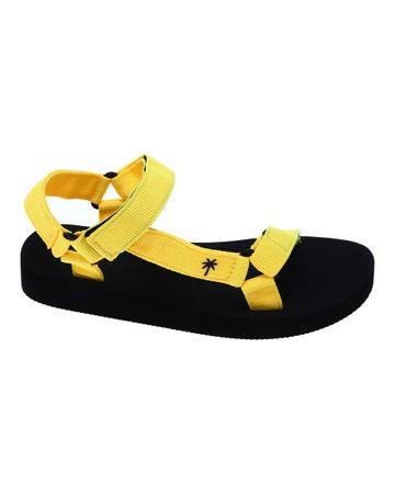 Mishkat Eva Sandals