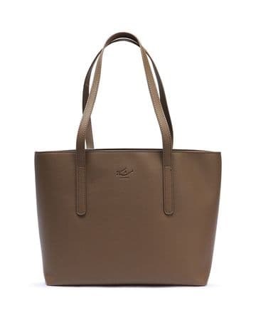 Mishkat Le Vegan Tote Bag