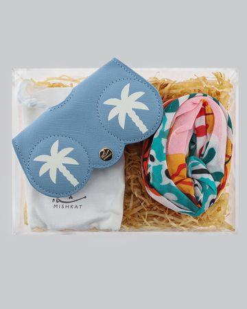 مشكاة مجموعة هدايا الصَدفة