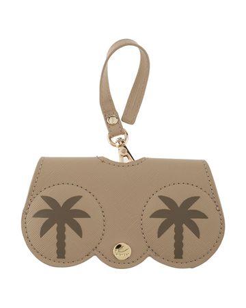 Mishkat Sunglass Holder