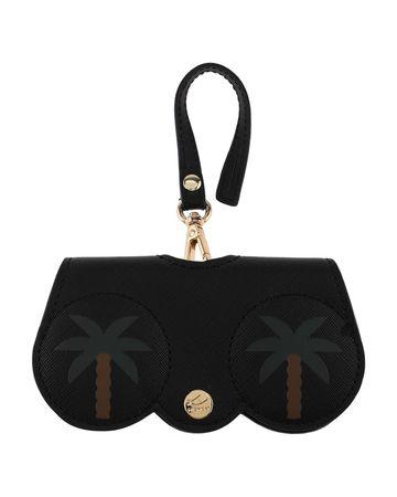 Mishkat Sunglass Holder