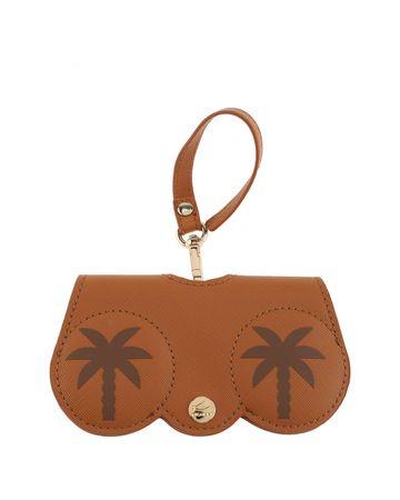 Mishkat Sunglass Holder