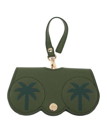 Mishkat Sunglass Holder