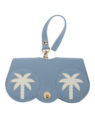 Mishkat Sunglass Holder