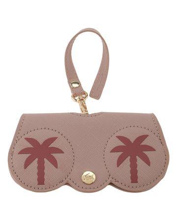 Mishkat Sunglass Holder